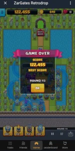 1717330920863.png 1717330920863.png