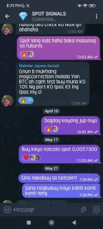 Screenshot_2024-06-02-20-29-26-540_org.telegram.messenger.webp