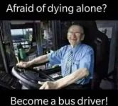 1717332706014.webp