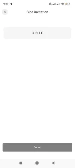 Screenshot_2024-06-02-21-29-53-815_io.kcpay.webp Screenshot_2024-06-02-21-29-53-815_io.kcpay.webp