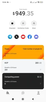 Screenshot_2024-06-02-22-04-23-555_io.kcpay.webp