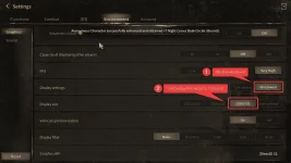 1717337899699.png