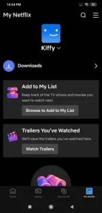 Screenshot_2024-06-02-22-54-28-933_com.netflix.mediaclient.webp
