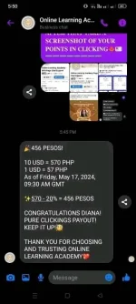 1717339917408.webp 1717339917408.webp