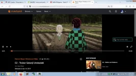 1717340715707.webp