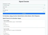 Screen Shot 2024-06-03 at 12.32.16 AM.webp