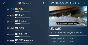 Screenshot_20240602_183837_HD IPTV Online.webp