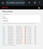 Screenshot_20240603-011354.webp
