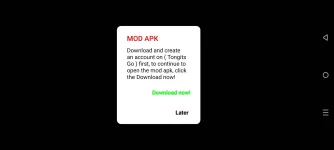 Screenshot_20240603-060621.webp
