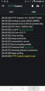 Screenshot_20240603-065552.webp
