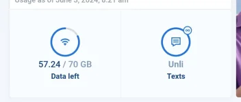 Screenshot_2024-06-03-08-21-30-557_ph.com.globe.globeonesuperapp-edit.webp