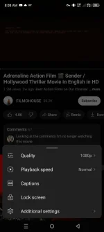 Screenshot_20240603-080844.webp Screenshot_20240603-080844.webp