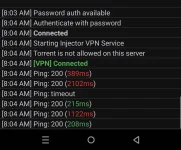 Screenshot_20240603-080501.webp Screenshot_20240603-080501.webp