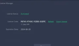1717375248990.webp 1717375248990.webp