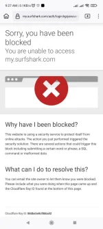 Screenshot_2024-06-03-09-27-04-089_org.mozilla.firefox.webp