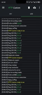 Screenshot_20240603-015640.webp