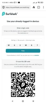 Screenshot_2024-06-03-09-33-44-300_com.duckduckgo.mobile.android.webp