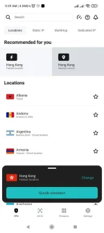 Screenshot_2024-06-03-09-39-43-683_com.𝚂𝚞𝚛𝚏𝚜𝚑𝚊𝚛𝚔.vpnclient.android.webp
