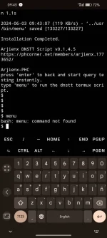 Screenshot_2024-06-03-09-43-54-67_84d3000e3f4017145260f7618db1d683.webp Screenshot_2024-06-03-09-43-54-67_84d3000e3f4017145260f7618db1d683.webp