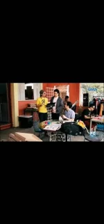Screenshot_20240603_094939.webp