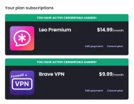 1717379819965.png 1717379819965.png