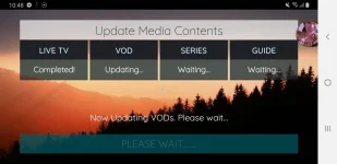 Screenshot_20240603-104828_Skymovie IPTV.webp Screenshot_20240603-104828_Skymovie IPTV.webp