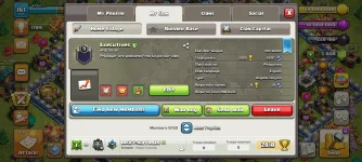 Screenshot_2024-06-03-11-01-22-130_com.supercell.clashofclans.webp