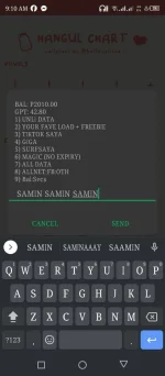 Screenshot_20240603-091016.webp