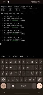 Screenshot_2024-06-03-11-04-50-74_84d3000e3f4017145260f7618db1d683.webp