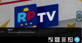 1717385762100.webp 1717385762100.webp