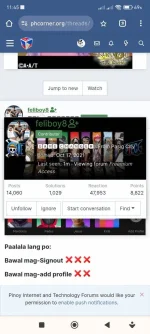 Screenshot_2024-06-03-11-45-25-743_com.android.chrome.webp