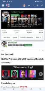 Screenshot_20240603_115630_com.brave.browser.webp