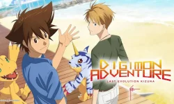 digimon-adventure-last-evolution-kizuna.webp digimon-adventure-last-evolution-kizuna.webp