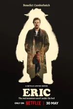 Eric Netflix.webp Eric Netflix.webp