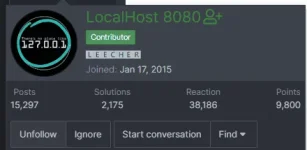 1717396364497.webp