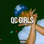 cover.jpg cover.jpg