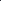 1717398919826.webp