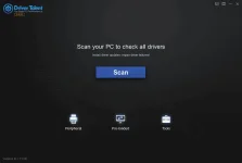 dri2.webp dri2.webp