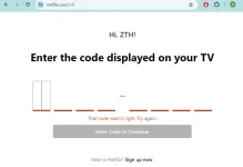 1717400600849.webp 1717400600849.webp