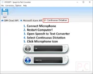 1717401307809.png 1717401307809.png
