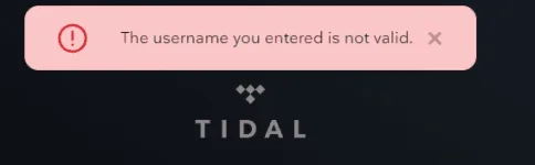 1717401539804.png