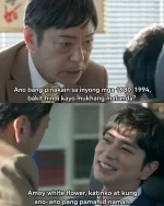 FB_IMG_1717403080867.webp
