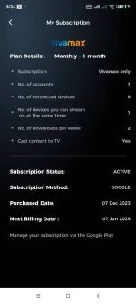 Screenshot_2024-06-03-16-57-12-027_com.viva.vivamax.webp