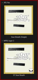 1717405558098.webp 1717405558098.webp