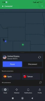 Screenshot_2024-06-03-17-06-58-251_com.nordvpn.android.jpg
