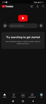 Screenshot_2024-06-03-17-15-06-953_com.google.android.YøùTùbé.webp