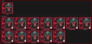 1717406209111.webp 1717406209111.webp