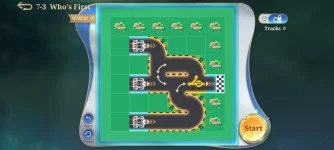 7-3.jpg