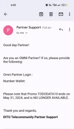 Screenshot_2024-06-03-18-06-00-29_e307a3f9df9f380ebaf106e1dc980bb6.webp
