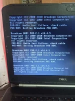 441542982_828739538928947_646874469208318105_n.webp